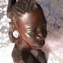 marilyn pinder - @yalordecaridad - Twitter