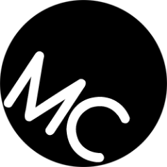 http://t.co/JgtK82z3 provides reviews and news to keep you in the loop and hopefully help you find your manga comfort zone.
