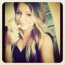 Sammy Bryant - @SammyBryant6 - Twitter