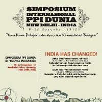 SIPPIDunia (@sippidunia) 's Twitter Profile