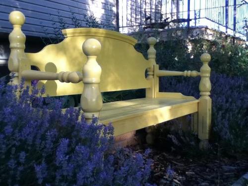 Mandaronicheese's profile picture. 