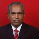 Mathew Chacko - @MathewChacko7 - Twitter