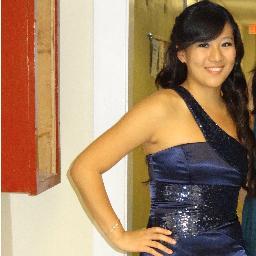 anneo1994's profile picture. Dance the night away