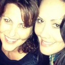 Marcelle Veillon (@007hairmakeup) Twitter