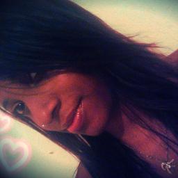 AndrezaPlosh's profile picture. sou uma menina louca por #capricho , amo , amo , amo @Capricho de verdade , queria muito que a #capricho me seguisse  . sigam  @FanaticCapricho @CupcakeCapricho