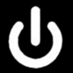 ProstepTutorial's profile picture. 