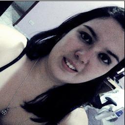 Fuck you \o/