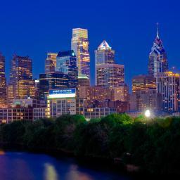 Hardtoplease32's profile picture. Here to connect with anyone else on X, while trolling the idiots on the left.