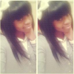 ` ❤[Free'Bee]♥ Follow My Twifey @x_IDGAFHOE , && Follow Mee & I'll Do The Same , If You Hatinq Take A Seat & Wait On Me Givinq A Fvck ○