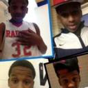 Jay Kinney - @JayMothaF - Twitter