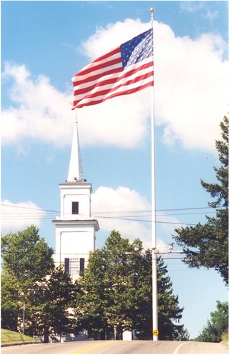 letspray4newton's profile picture. Lets pray for Newton and the families that were affected