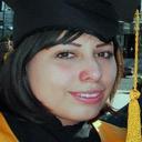 karla granados manzo - @karlagrandos - Twitter