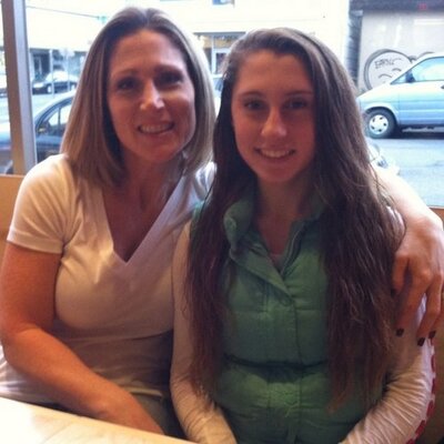 Olivia Lewis (OliviaLewis14) Twitter