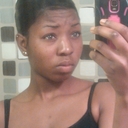 Alexia Freeman - @1Tasty_Cooki3 - Twitter