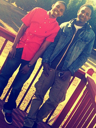 Moham_GoHam's profile picture. 