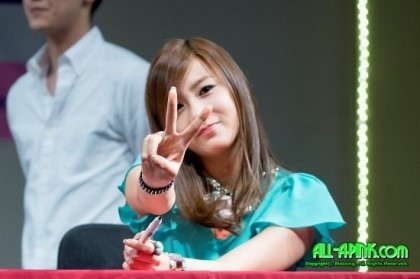 [ 2011.7.20~ing ~2012.1.18 봇 종료]