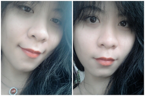 maynewyear's profile picture. 