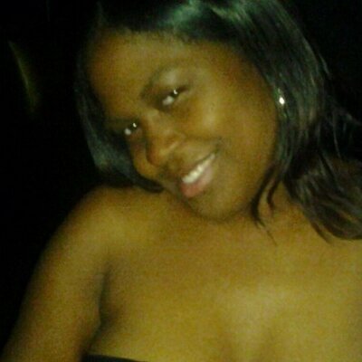 Im_Jus_KeKe's profile image