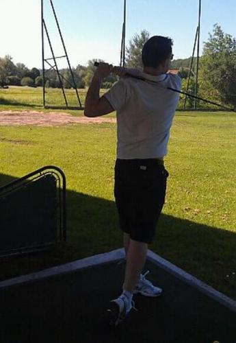 malo_ant's profile picture. 