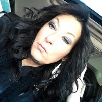 buffy jackson - @buffy280 Twitter Profile Photo