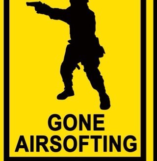 olumsezbey's profile picture. 