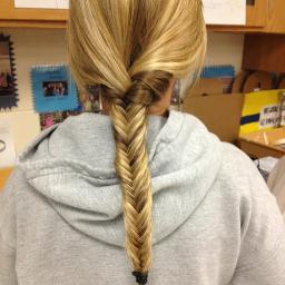 chasincleats42's profile picture. i chase cleats