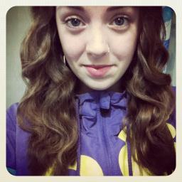 MichelleHeath0's profile picture. 