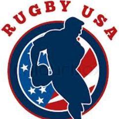 Live. Love. Life. Rugby.