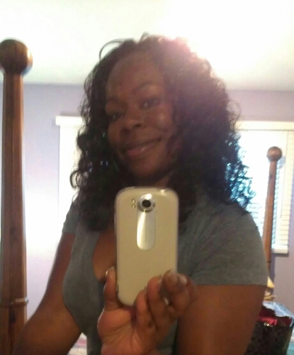 sxygurlswagg's profile picture. “Patience is bitter, but its fruit is sweet.” ― Aristotle