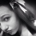 Katelyn Finley - @Katelyn227 - Twitter