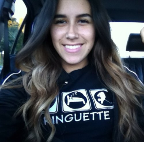 anamariamahecha's profile picture. 