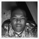 Antwan Flowers - @ArmyBoi21 - Twitter