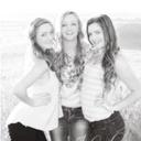 Nicole Buffo - @nicolemae95 - Twitter