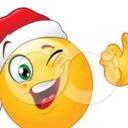 KAy Dee Dexter - @KAyDeeDexter - Twitter