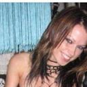 gemma charles - @gemmacharles1 - Twitter