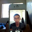 ralph pacheco - @ralph_pacheco - Twitter