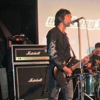 IchsanX (X-San GiLL) (@ichsap) 's Twitter Profile