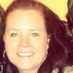 steph koehler (@koehlersteph) Twitter profile photo