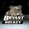 BryantHockey's profile picture. Bryant University men's hockey. Just a couple guys trying to make it to the show. Rhode Island Sports Center, N. Smithfield.