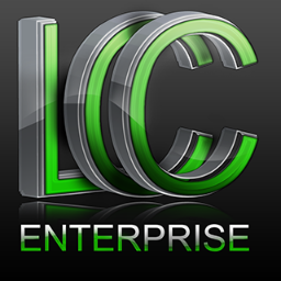 lccenterprise's profile picture. Web Development. Web Hosting, Domain Registrations, Game Services & more....   Act today!