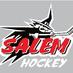 Salem Witches Hockey (@teddyhanley) Twitter profile photo Salem Witches Hockey (@teddyhanley) Twitter profile photo