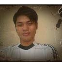 Yohanes Lindo (@0110yohaneslind) Twitter