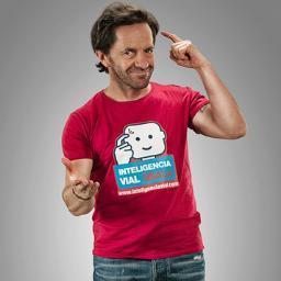 Fans @PirryTV NO -OFICIAL