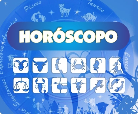 Quer saber o que seu signo te guarda diariamente ? entao acesse a pagina abaixo ..