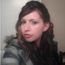 Student, Part-Time Manager & Mom, Recorder of the Executive Team of the Business Management Club at Skagit Valley College & Vice-President of a Parent Group