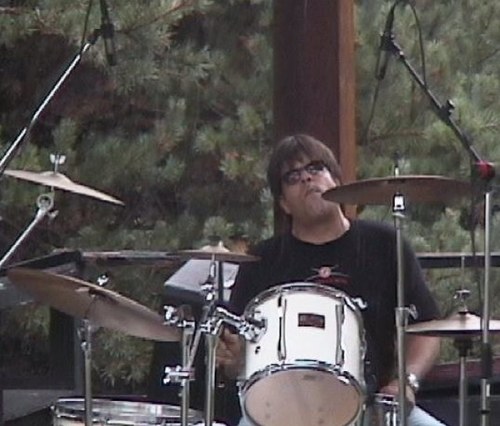 bobbyinfante1's profile picture. 