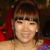 Ankhtuya Altangerel (@tuk5260) Twitter profile photo Ankhtuya Altangerel (@tuk5260) Twitter profile photo