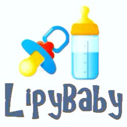 Especialistas en el área de bebes y familia. 
Búscanos por Facebook