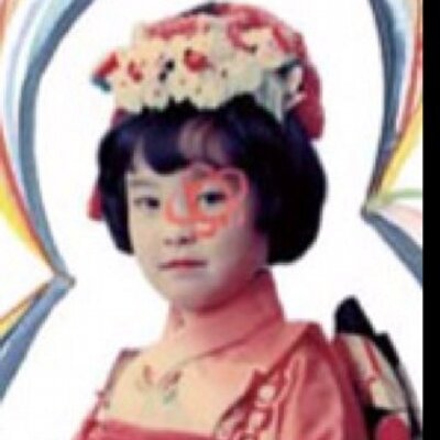 下條ユリ yuri shimojo yurishimojo twitter