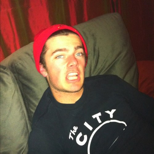 LaHayeallday24's profile picture. 